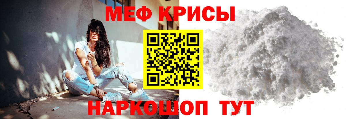 МЕФ Вологда
